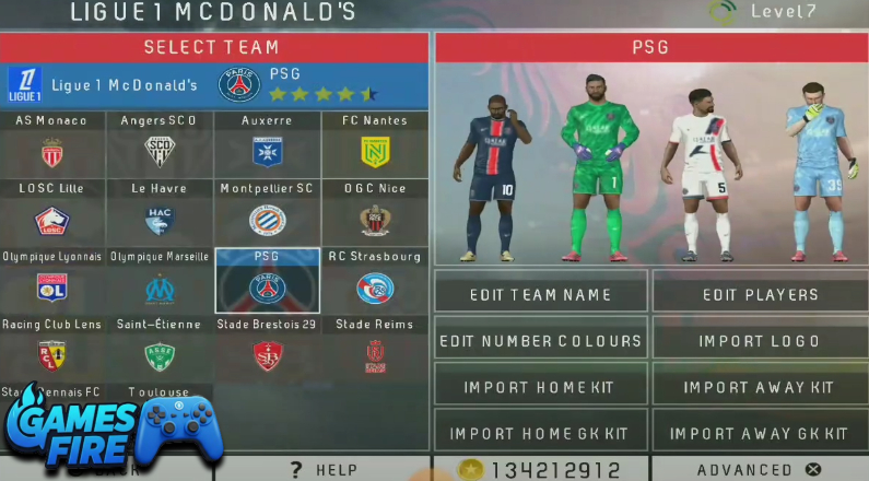 Untitled-Project-2-3 First Touch Soccer 2025 (FTS 2025) APK 4K Graphics Offline Android Download