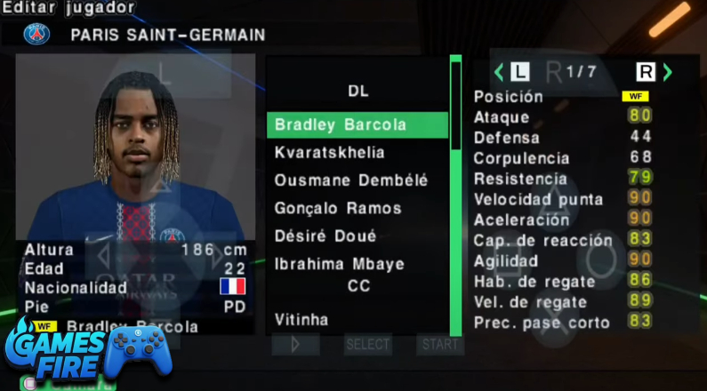 Untitled-Project-2-4 FIFA 2025 PPSSPP (FC 2025 PSP) ISO FILE ORIGINAL ANDROID MEDIAFIRE DOWNLOAD