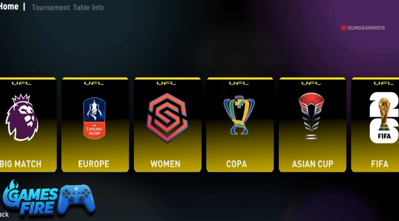 Untitled-Project-2-6 FIFA 16 Mod FIFA 25 (EA FC 25) Apk Obb Data Latest Transfers Offline Mediafire Download