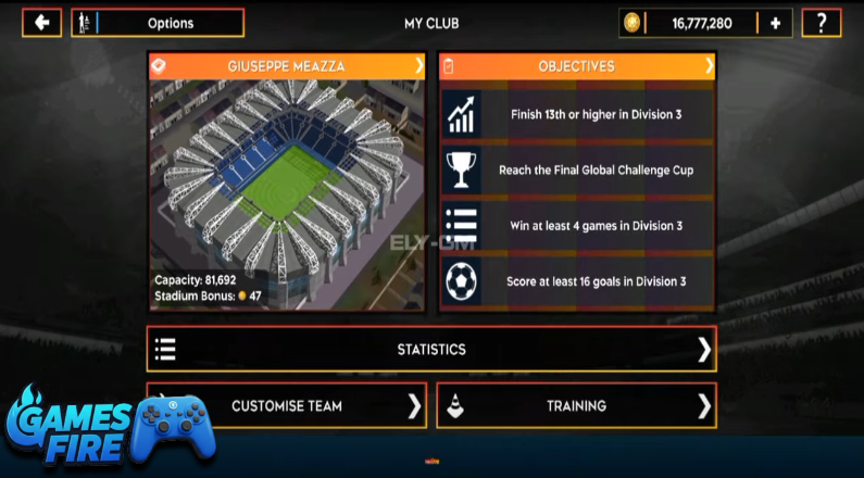 Untitled-Project-2-7 DLS 19 Mod DLS 25 | Dream League Soccer 2025 Offline Android Mediafire Download