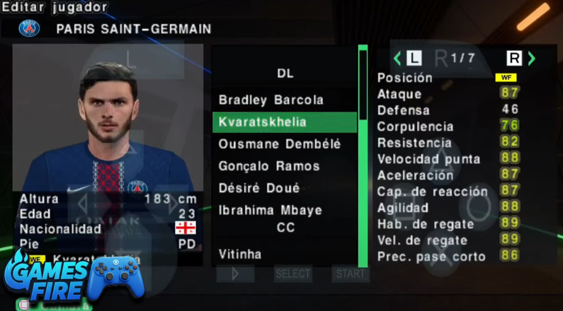 Untitled-Project-2-8 Fifa 2025 Ppsspp Full Update Latest Transfers Ps5 Camera Offline Download | EA FC 25 PSP