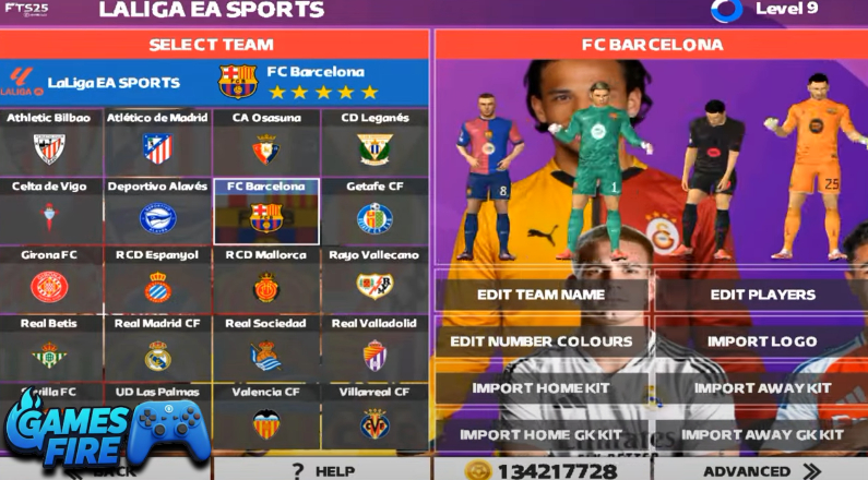 Untitled-Project-2-9 First Touch Soccer 2025 | FTS 2025 Mobile Latest Transfers Offline Mediafire Download