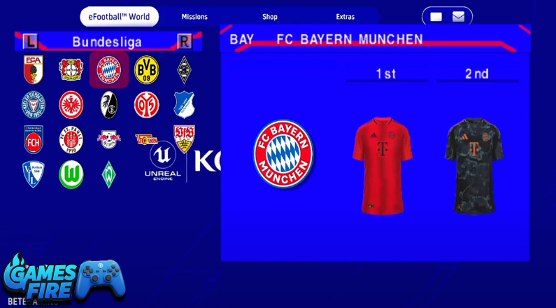 Untitled-Project-2 eFootball Pes 2025 Ppsspp Camera Ps5 Android Offline 600 MB Mediafire Download