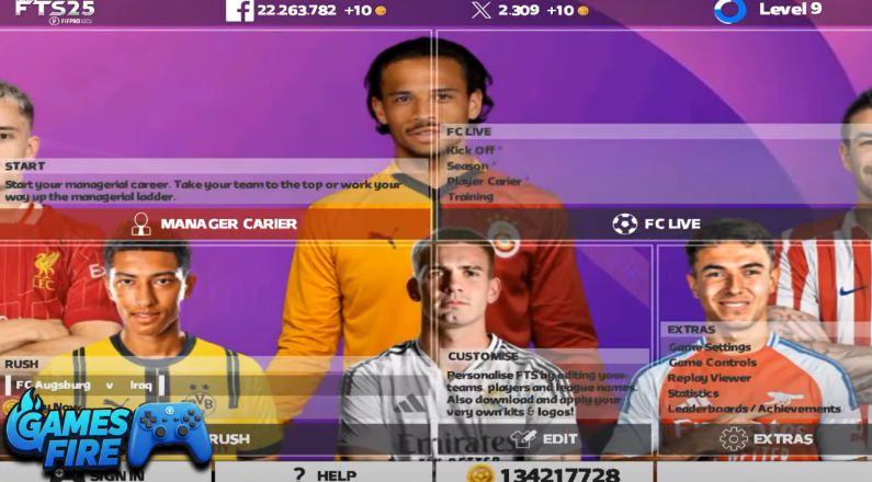 Untitled-Project-21 First Touch Soccer 2025 | FTS 2025 Mobile Latest Transfers Offline Mediafire Download