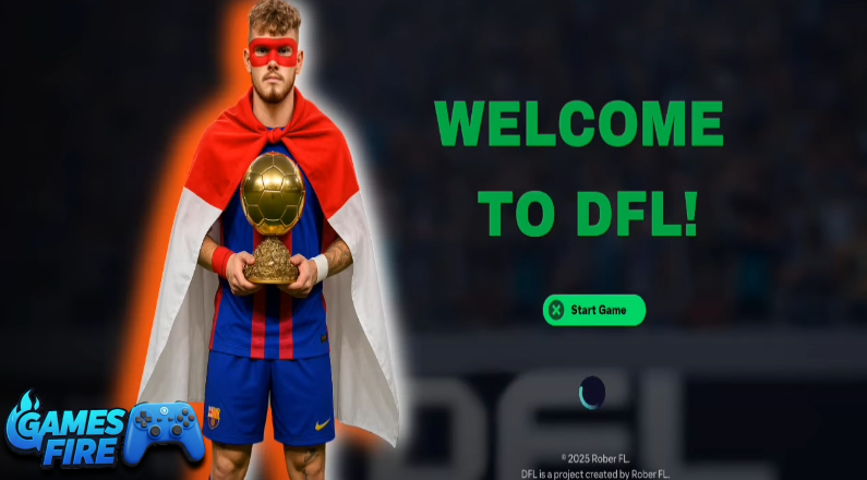 Untitled-Project-22 FIFA 16 Mod FIFA 25 | DFL 25 Latest Update Offline Android Mediafire Download