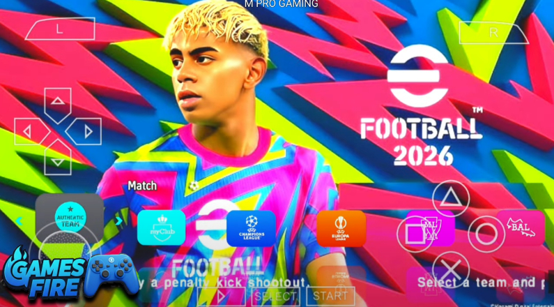 Untitled-Project-23 eFootball 2025 Ppsspp | Pes 2025 Psp Latest Update Ps5 Camera Offline Mediafire Download