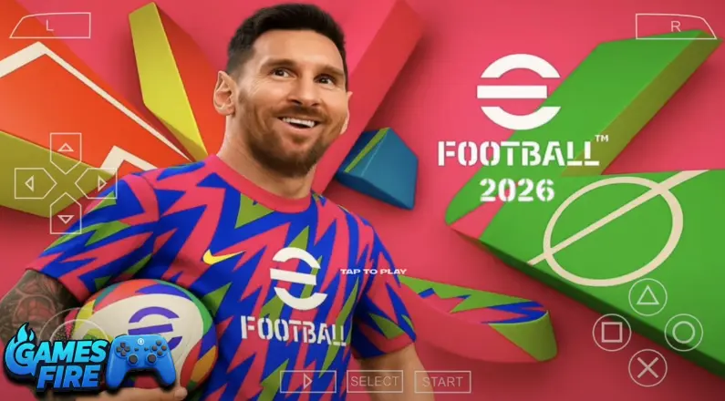 Untitled-Project-24 eFootball Pes 2026 Ppsspp ISO Android 4K Graphic Offline Mediafire Download