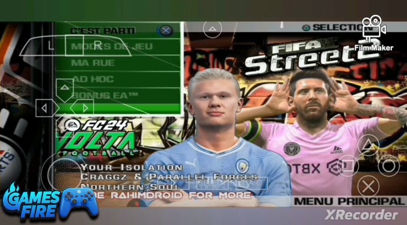 Untitled-Project-27 Fifa Street 25 Ppsspp (EA FC 25) ISO Size OF Only 70 MB Offline Mediafire Download