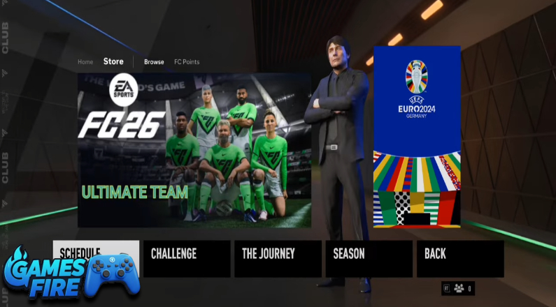 Untitled-Project-29 FIFA 16 Mod FIFA 26 (EA FC 26) Apk Obb Data Offline Mediafire Download