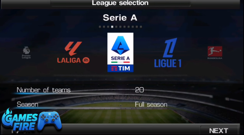Untitled-Project-3-1 Winning Eleven 2025 (WE 25) Apk Konami Android Offline 150 MB Mediafire Download