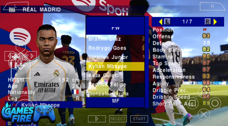 Untitled-Project-3-12 eFootball Pes 2026 Ppsspp ISO Android 4K Graphic Offline Mediafire Download