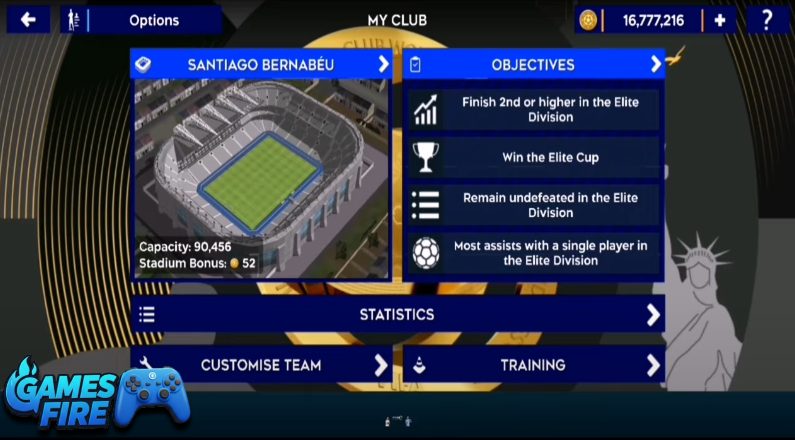 Untitled-Project-3-13 DLS 19 Mod DLS 25 (Club World Cup) APK Offline Android Mediafire Download