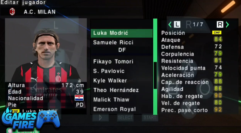 Untitled-Project-3-14 Fifa 2025 Ppsspp (EA FC 25 PSP) Original Ps5 ON Android Offline Mediafire Download
