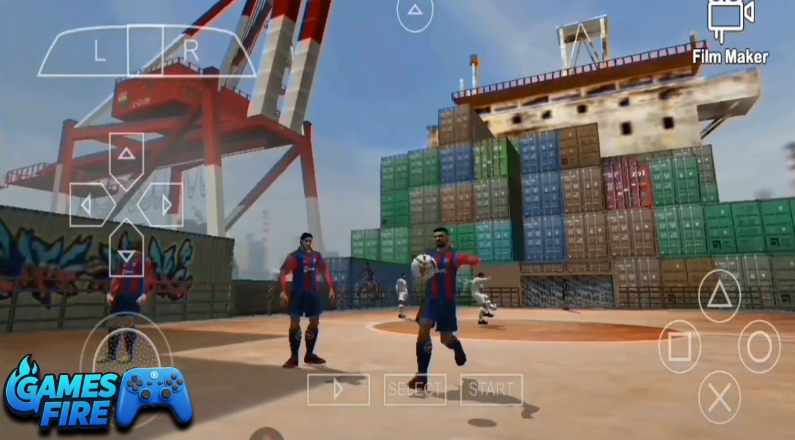 Untitled-Project-3-15 Fifa Street 25 Ppsspp (EA FC 25) ISO Size OF Only 70 MB Offline Mediafire Download