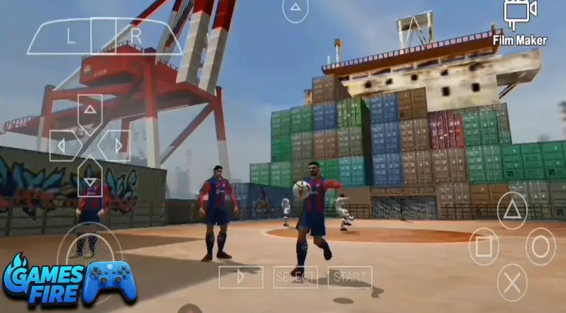 Untitled-Project-3-15 Fifa Street 25 Ppsspp (EA FC 25) ISO Size OF Only 70 MB Offline Mediafire Download