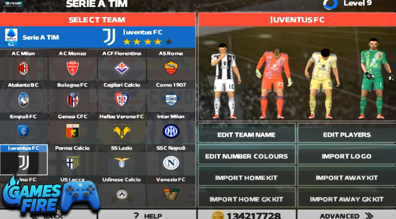 Untitled-Project-3-16 FTS 25 Mod FIFA 25 (EA FC 25) Android Offline 300 MB Mediafire Download
