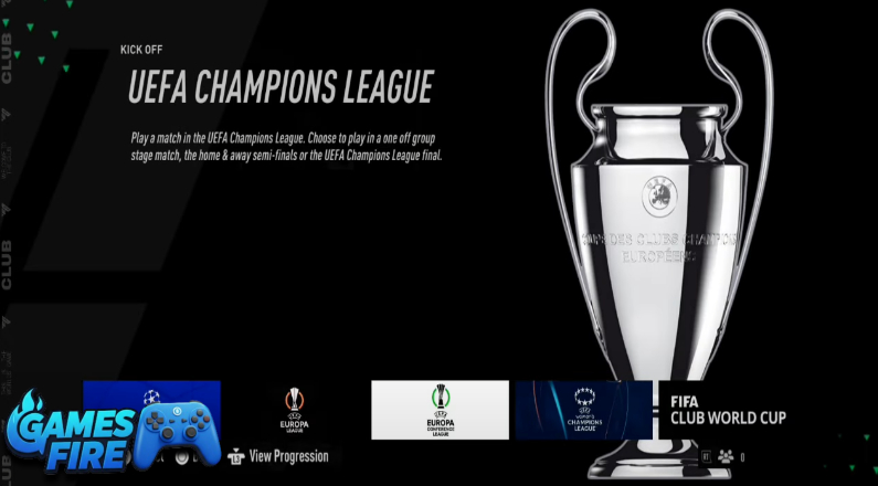 Untitled-Project-3-17 FIFA 16 Mod FIFA 26 (EA FC 26) Apk Obb Data Offline Mediafire Download