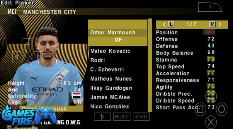 Untitled-Project-3-18 eFootball Pes 2026 Ppsspp Ps5 Camera Offline Android Mediafire Download