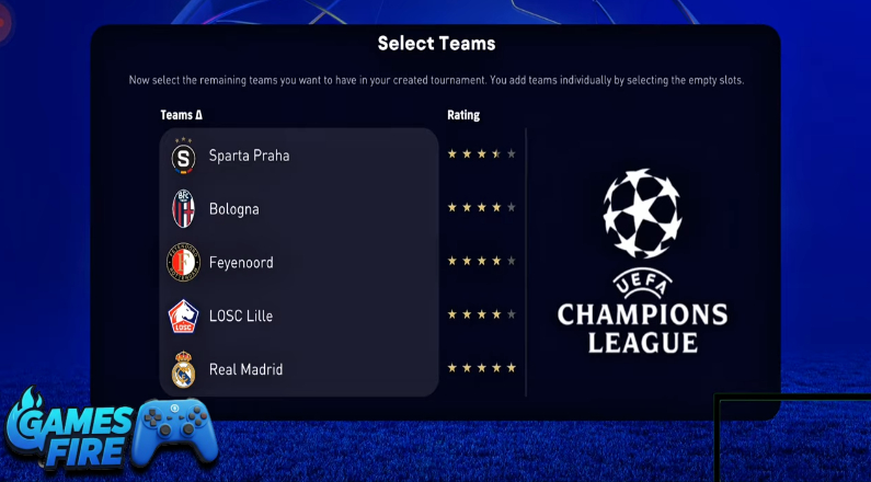 Untitled-Project-3-2 FIFA 16 MOD FIFA 25 (FC 25) ORIGINAL APK OBB DATA OFFLINE ANDROID DOWNLOAD