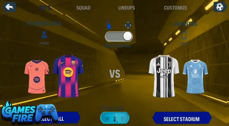 Untitled-Project-3-20 FIFA 14 Mod FIFA 26 (EA FC 26) Apk Obb Data Offline Mediafire Download