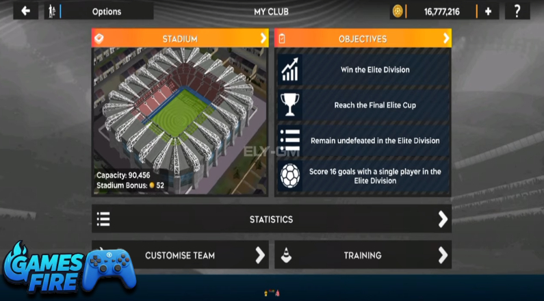 Untitled-Project-3-21 DLS 19 Mod DLS 25 (Dream League 25) Apk Data Offline Mediafire Download