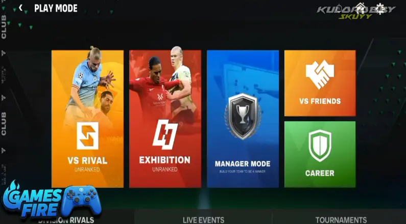 Untitled-Project-3-22 FIFA 16 MOD FIFA 25 (EA SPORTS FC 25) APK OBB DATA OFFLINE MEDIAFIRE DOWNLOAD