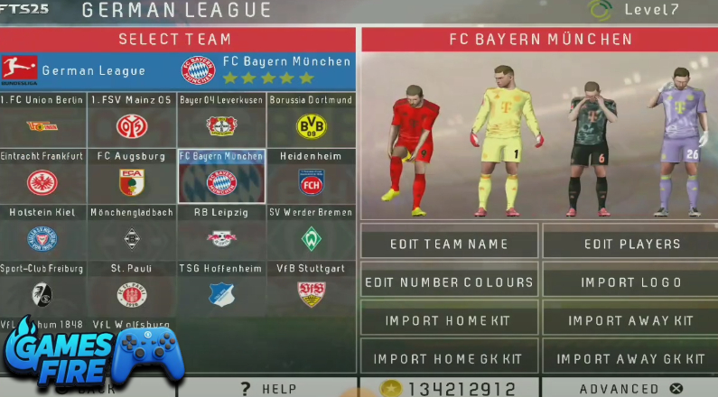 Untitled-Project-3-3 First Touch Soccer 2025 (FTS 2025) APK 4K Graphics Offline Android Download