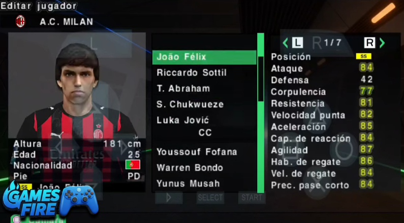 Untitled-Project-3-4 FIFA 2025 PPSSPP (FC 2025 PSP) ISO FILE ORIGINAL ANDROID MEDIAFIRE DOWNLOAD