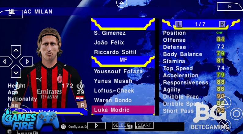 Untitled-Project-3-5 eFootball 2025 Ppsspp (Pes 2025 Psp) Full Update Android Offline Mediafire Download