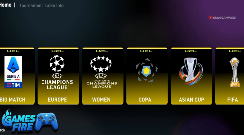 Untitled-Project-3-6 FIFA 16 Mod FIFA 25 (EA FC 25) Apk Obb Data Latest Transfers Offline Mediafire Download
