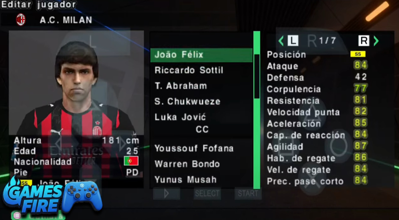 Untitled-Project-3-8 Fifa 2025 Ppsspp Full Update Latest Transfers Ps5 Camera Offline Download | EA FC 25 PSP