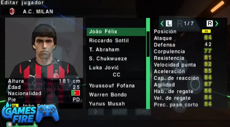 Untitled-Project-3-8 Fifa 2025 Ppsspp Full Update Latest Transfers Ps5 Camera Offline Download | EA FC 25 PSP