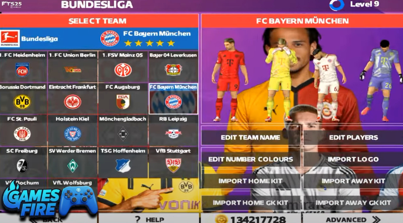 Untitled-Project-3-9 First Touch Soccer 2025 | FTS 2025 Mobile Latest Transfers Offline Mediafire Download