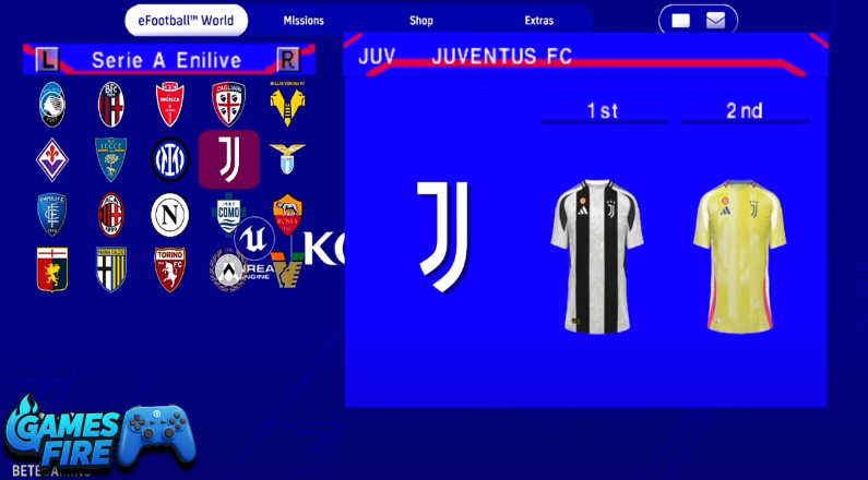 Untitled-Project-3 eFootball Pes 2025 Ppsspp Camera Ps5 Android Offline 600 MB Mediafire Download