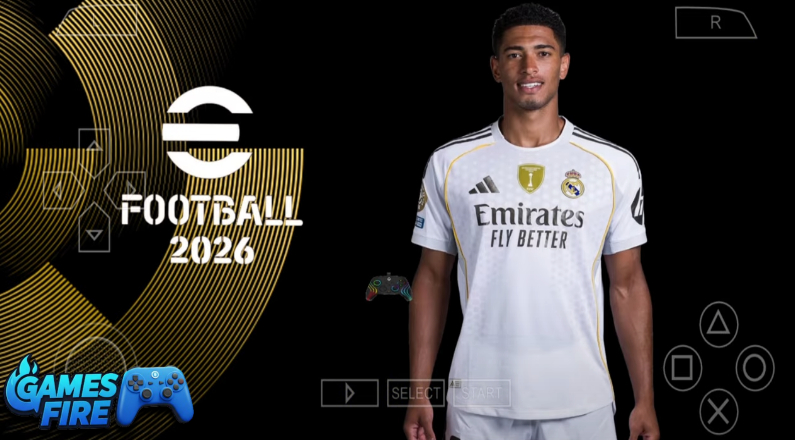 Untitled-Project-30 eFootball Pes 2026 Ppsspp Ps5 Camera Offline Android Mediafire Download