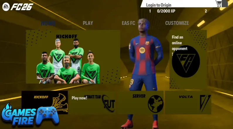 Untitled-Project-32 FIFA 14 Mod FIFA 26 (EA FC 26) Apk Obb Data Offline Mediafire Download
