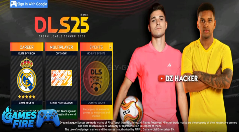 Untitled-Project-33 DLS 19 Mod DLS 25 (Dream League 25) Apk Data Offline Mediafire Download