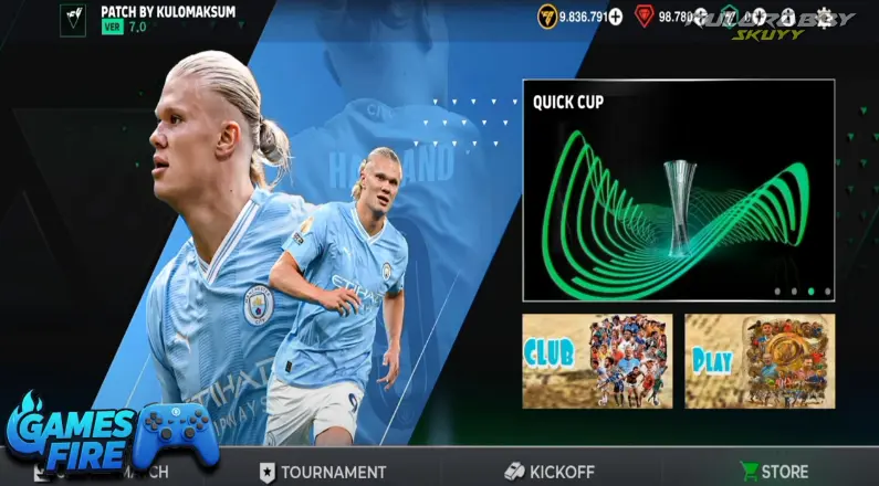 Untitled-Project-34 FIFA 16 MOD FIFA 25 (EA SPORTS FC 25) APK OBB DATA OFFLINE MEDIAFIRE DOWNLOAD