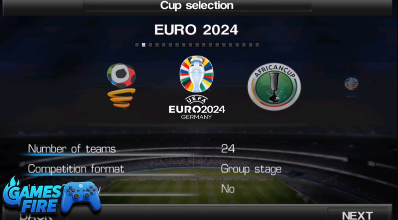 Untitled-Project-4-1 Winning Eleven 2025 (WE 25) Apk Konami Android Offline 150 MB Mediafire Download