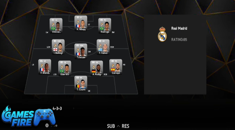 Untitled-Project-4-10 FIFA 16 Mod FIFA 25 | DFL 25 Latest Update Offline Android Mediafire Download