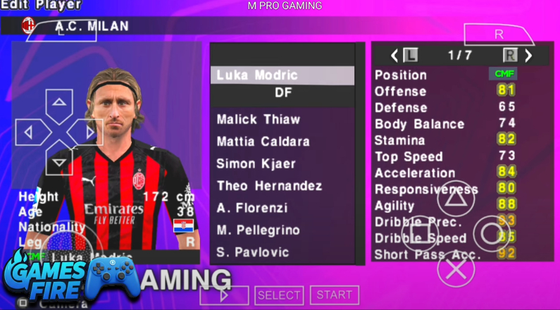 Untitled-Project-4-11 eFootball 2025 Ppsspp | Pes 2025 Psp Latest Update Ps5 Camera Offline Mediafire Download