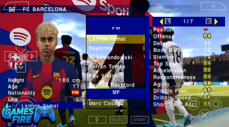 Untitled-Project-4-12 eFootball Pes 2026 Ppsspp ISO Android 4K Graphic Offline Mediafire Download