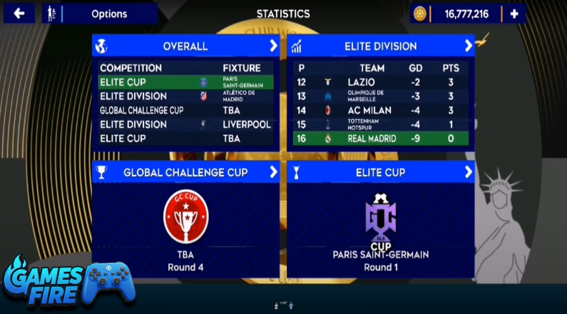 Untitled-Project-4-13 DLS 19 Mod DLS 25 (Club World Cup) APK Offline Android Mediafire Download