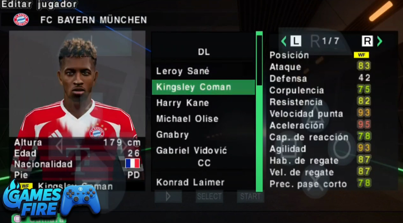 Untitled-Project-4-14 Fifa 2025 Ppsspp (EA FC 25 PSP) Original Ps5 ON Android Offline Mediafire Download