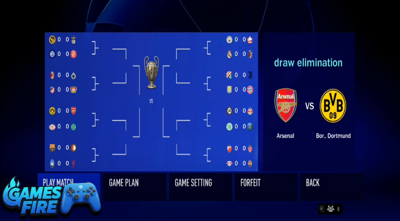 Untitled-Project-4-17 FIFA 16 Mod FIFA 26 (EA FC 26) Apk Obb Data Offline Mediafire Download