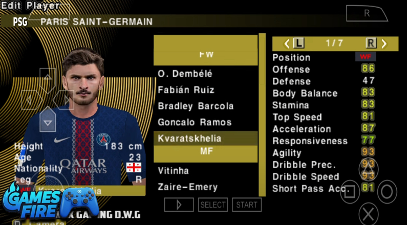 Untitled-Project-4-18 eFootball Pes 2026 Ppsspp Ps5 Camera Offline Android Mediafire Download
