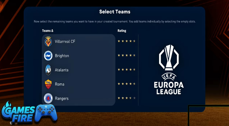 Untitled-Project-4-2 FIFA 16 MOD FIFA 25 (FC 25) ORIGINAL APK OBB DATA OFFLINE ANDROID DOWNLOAD
