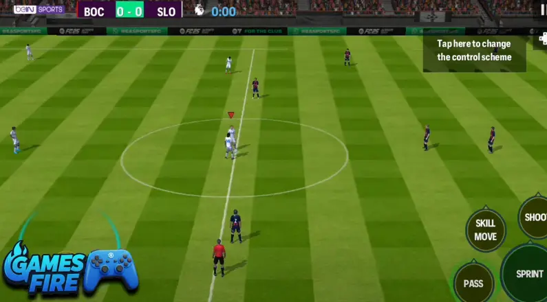 Untitled-Project-4-20 FIFA 14 Mod FIFA 26 (EA FC 26) Apk Obb Data Offline Mediafire Download