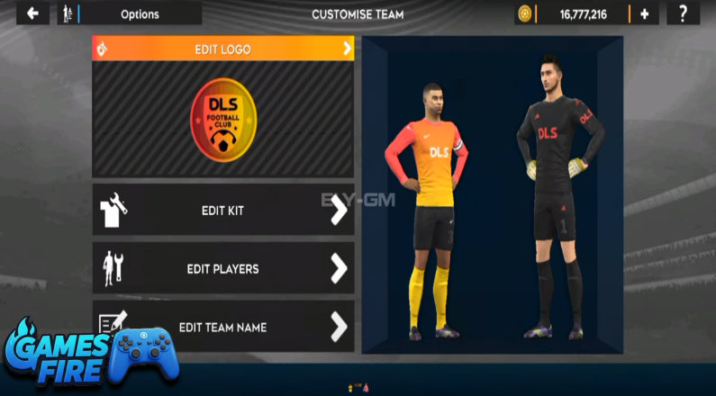 Untitled-Project-4-21 DLS 19 Mod DLS 25 (Dream League 25) Apk Data Offline Mediafire Download