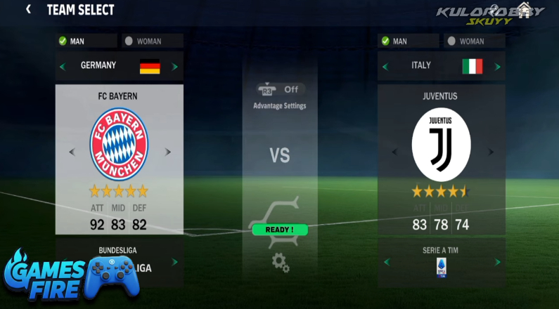Untitled-Project-4-22 FIFA 16 MOD FIFA 25 (EA SPORTS FC 25) APK OBB DATA OFFLINE MEDIAFIRE DOWNLOAD